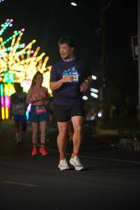 BIB: 
                            <button type="button" onclick="openModal(23371959)" class="btn btn-primary btn-sm float-right btn-popup" data-toggle="modal" data-target=".modal-high-quality">
                        <i class="fas fa-shopping-cart"></i> Add to Cart
                    </button>
                                            <button type="button" onclick="isThisMe(23371959, true)" class="btn btn-success btn-sm float-right btn-popup btn-isme hidden" data-toggle="tooltip" data-placement="bottom" title="นี่คือรูปของคุณใช่ไหม คลิกที่นี่เพื่อเอาเข้าอัลบั้ม">
                        <i class="fas fa-plus"></i> Add to album
                    </button>
                    <button type="button" onclick="isThisMe(23371959, false)" class="btn btn-warning btn-sm float-right btn-popup btn-isnotme hidden">
                        <i class="fas fa-ban"></i> Remove from album
                    </button>